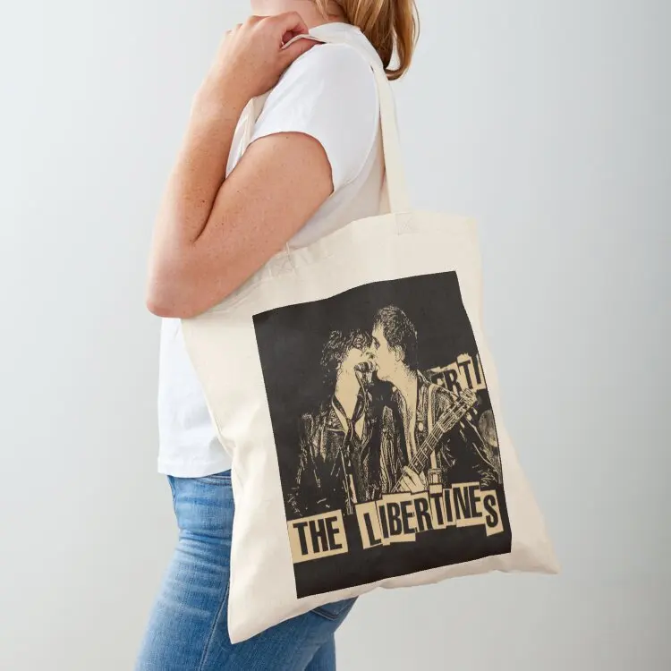 2022 Tote Bag cute tote bag Canvas Women's bag tote university