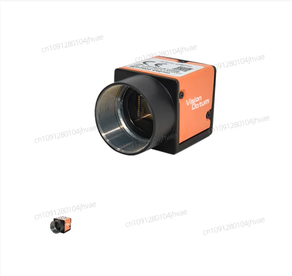 

188fps IMX 252 Machine CameraLink Area Scan Camera 2048x1536 Mars2000P-38cm Global Shutter