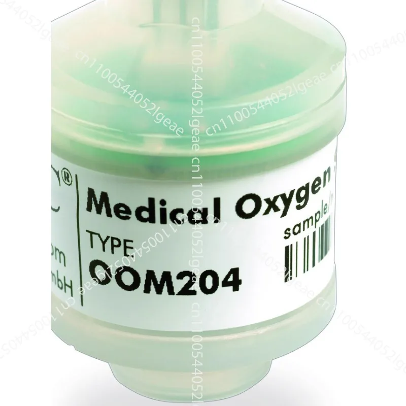 

OOM202 oxygen sensor oxygen battery PB840/PB760/M-04