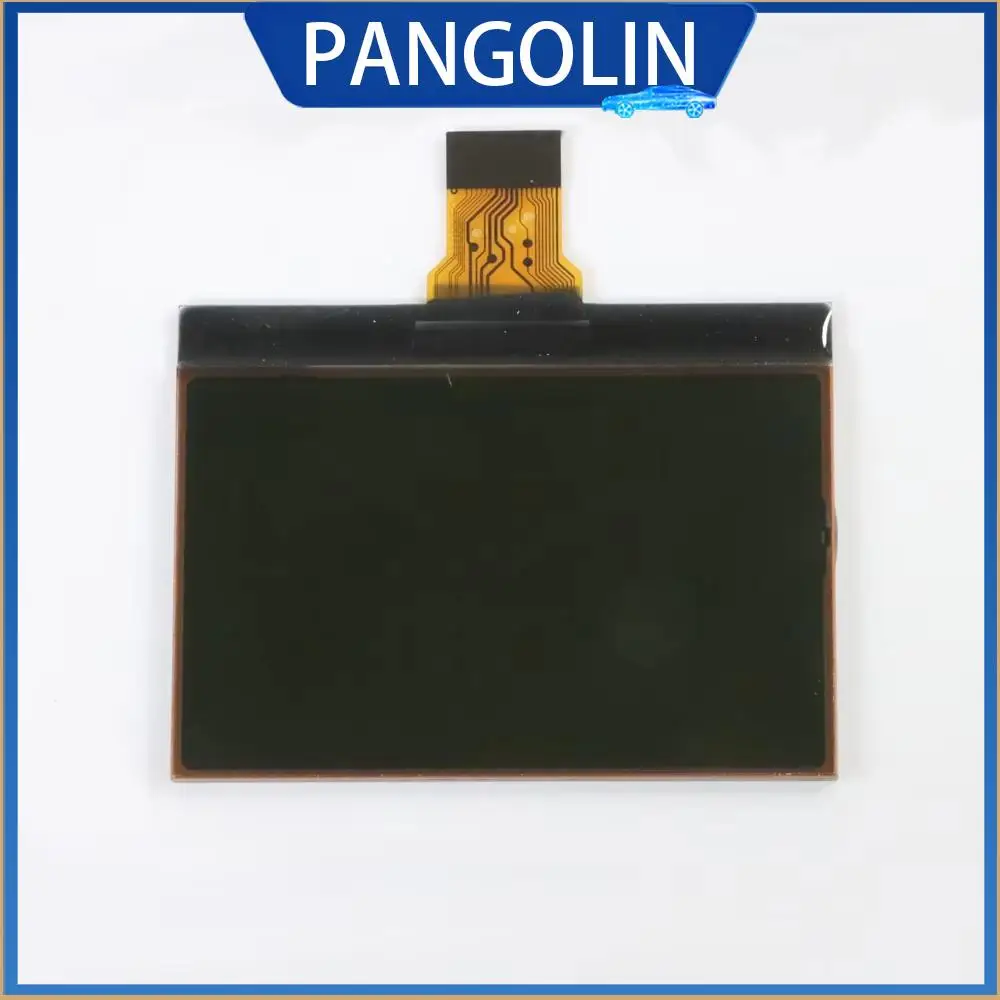 

Замена ЖК-экрана PANGOLIN для Ford Focus 2008 2011 CMax Galaxy Kuga, приборная панель, черный, 65 мм x 49 мм