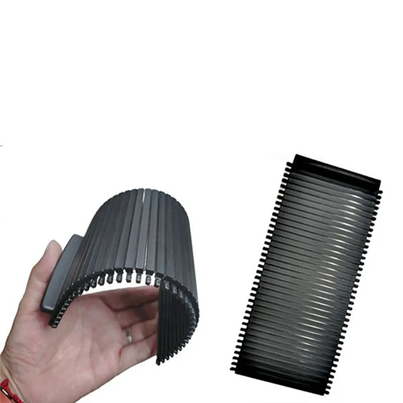 

Практичный 66155AG100JC автомобильный роликовый держатель для чашки на центральной консоли, глухая крышка для SUBARU XV Impreza WRX STI