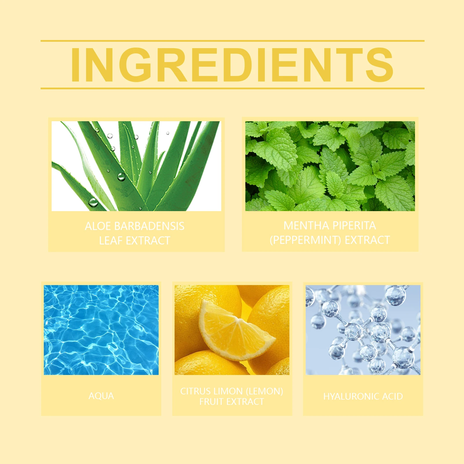 شرائط أنف لإزالة الرؤوس السوداء، تنظيف لطيف للمسام على شكل حرف T، قناع تقشير مرطب للبشرة الناعمة