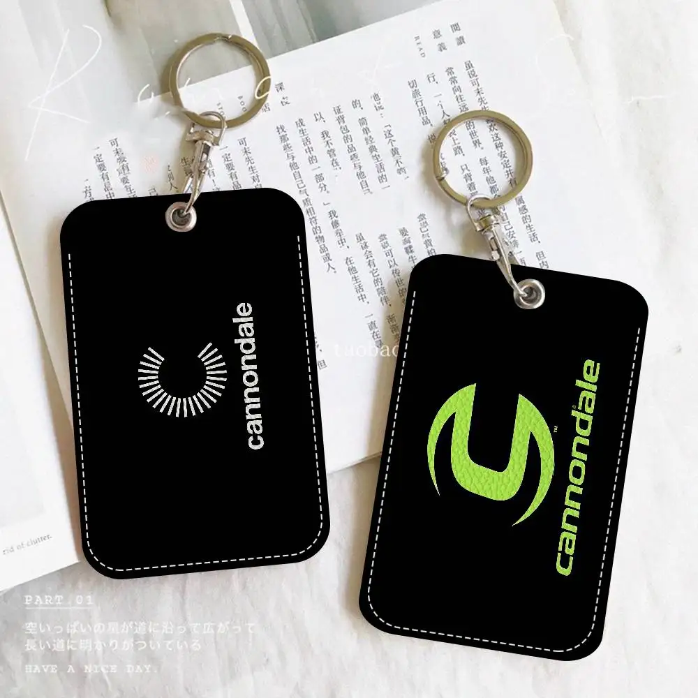 C-Cannondales Keych…