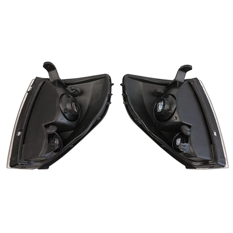

Excellent-Car Corner Lamp Turn Signal Light Shell For Toyota LAND CRUISER PRADO LC90 FJ90 RZJ90 VZJ95 KZJ95 1998-2002 Accessorie