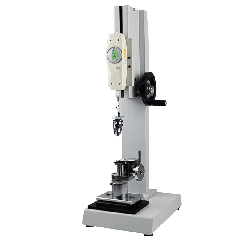 Button Snap Push Pull Tester Tool products