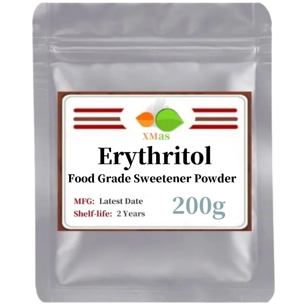 50-1000g Erythritol