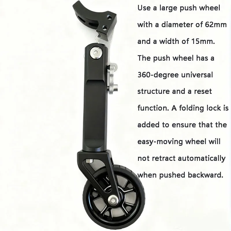 Suitable For Large …