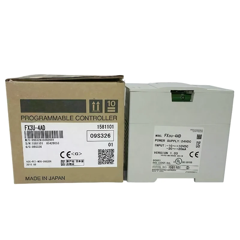 Spot Stock Products…