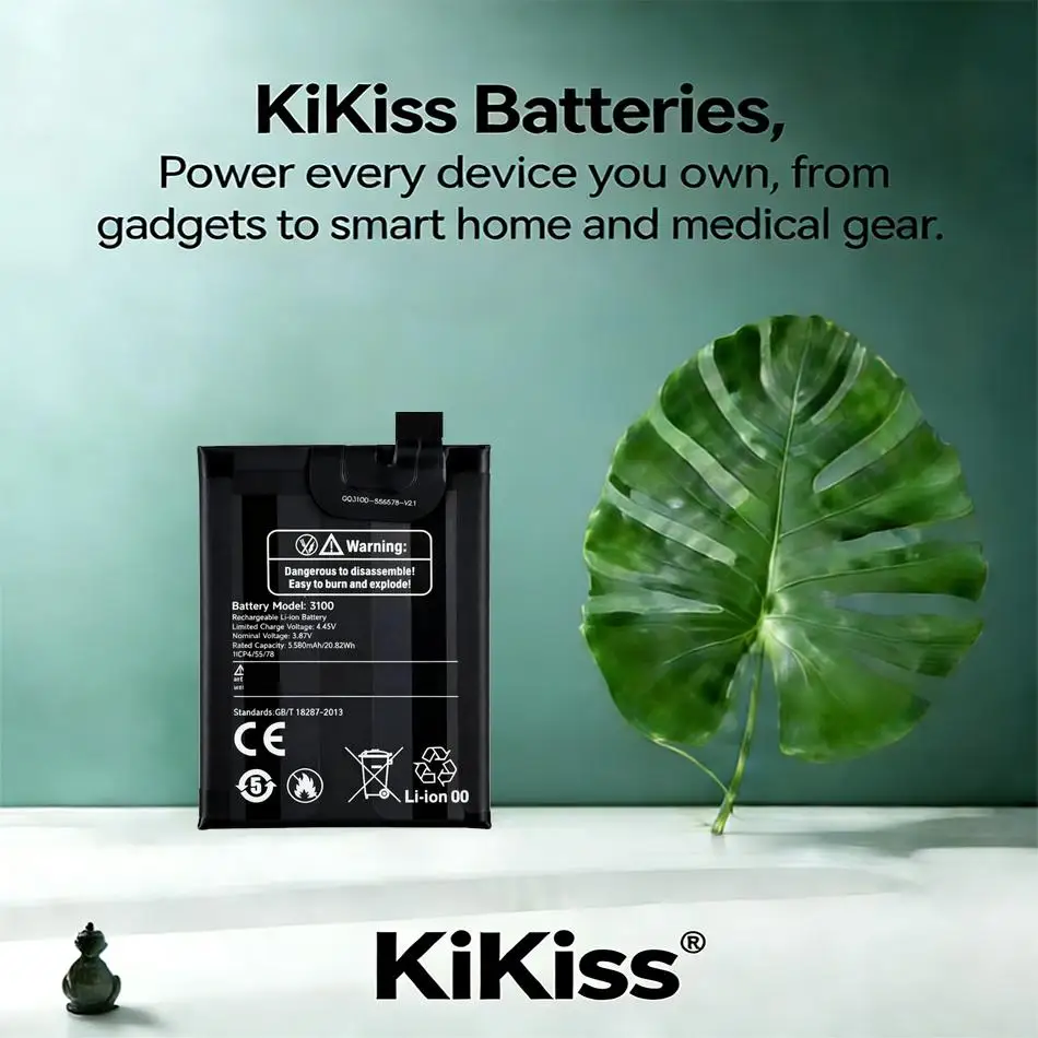 

Аккумулятор для мобильного телефона Ulefone Armor 17 Pro, стабильный, 5380 мАч