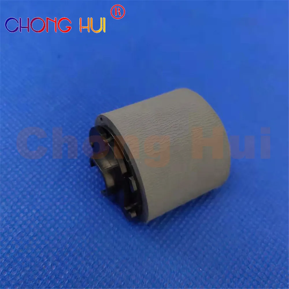 10X  JC73-00309A Pickup Roller for Samsung CLP 310 315 320 325 360 365 CLX 3300 3305 SL C410 C430 C460 C467 CLP315