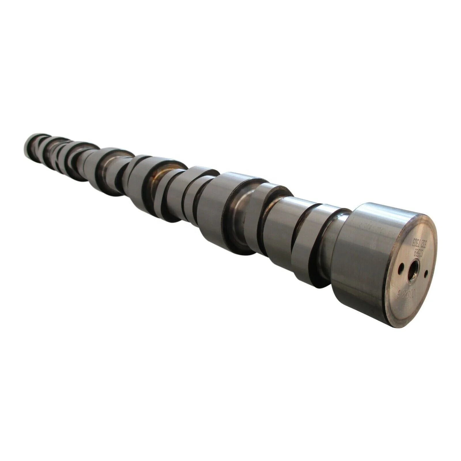 C15 C18 3406 Excavator Parts 332-7299 332-7297 332-7298 10r3323 Camshaft 3327297 3327298 332729