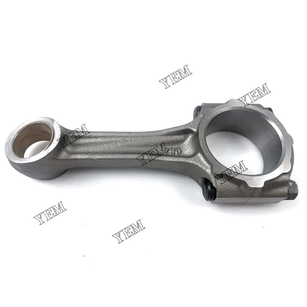 

For Mitsubishi Engine Parts 4M40 Connecting Rod