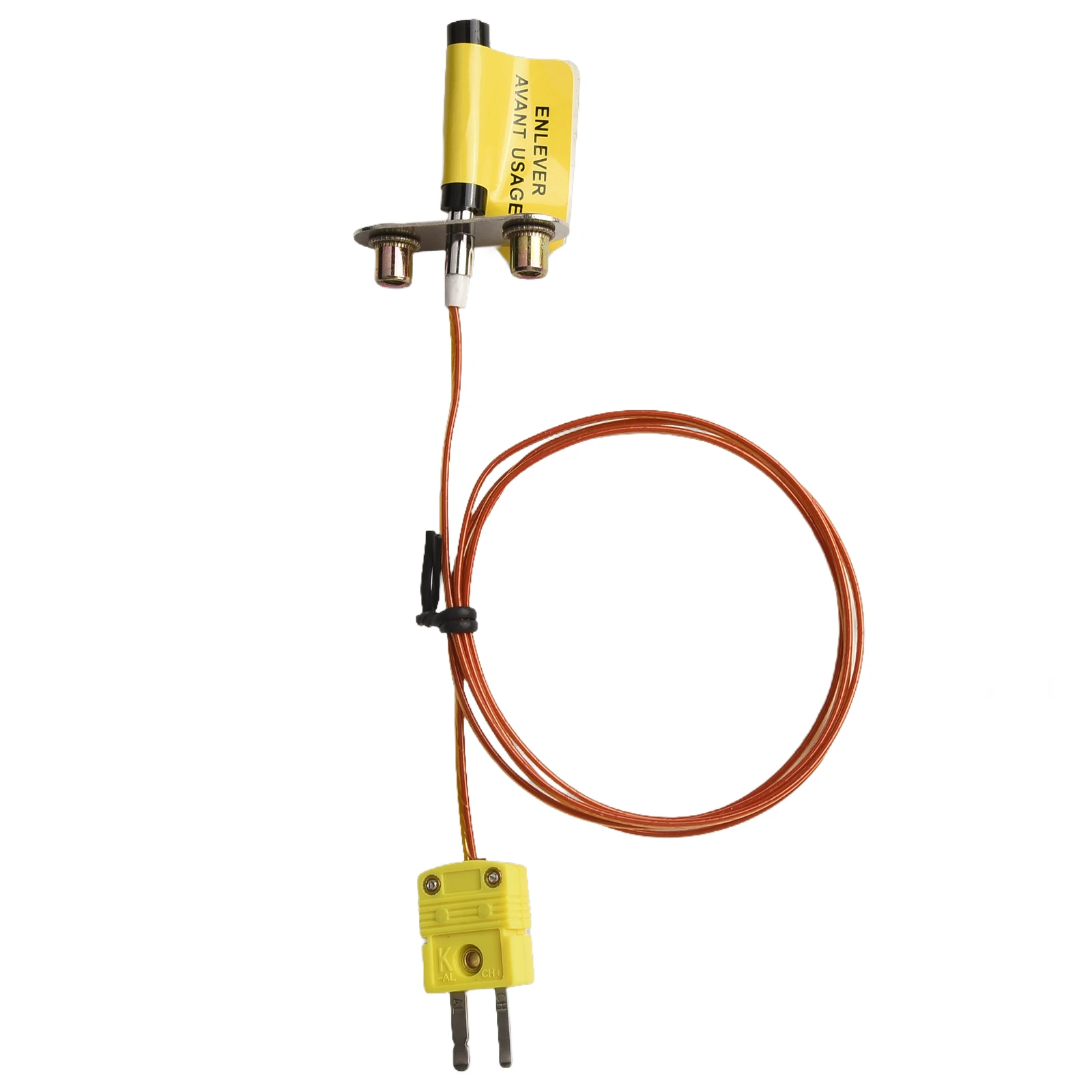 

Easy To Use High-quality Brand New Probe Sensor And Pro 575/780 KIT 0422 Probe Kit Problems Easy Solution For Ironwood 650/885