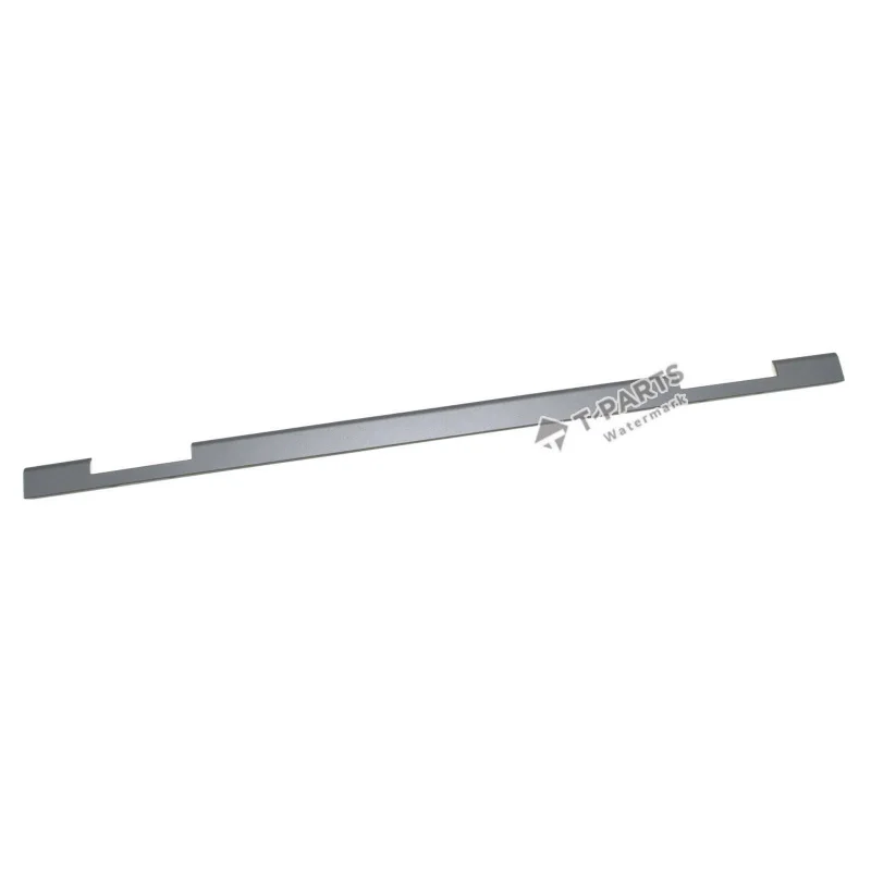 

Новая крышка шарнира ЖК-дисплея для Lenovo ideapad Yoga 7-14ITL5 Yoga 7-14ACN6 SG 5CB1A08847