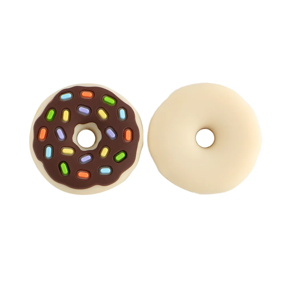 Variant: brown