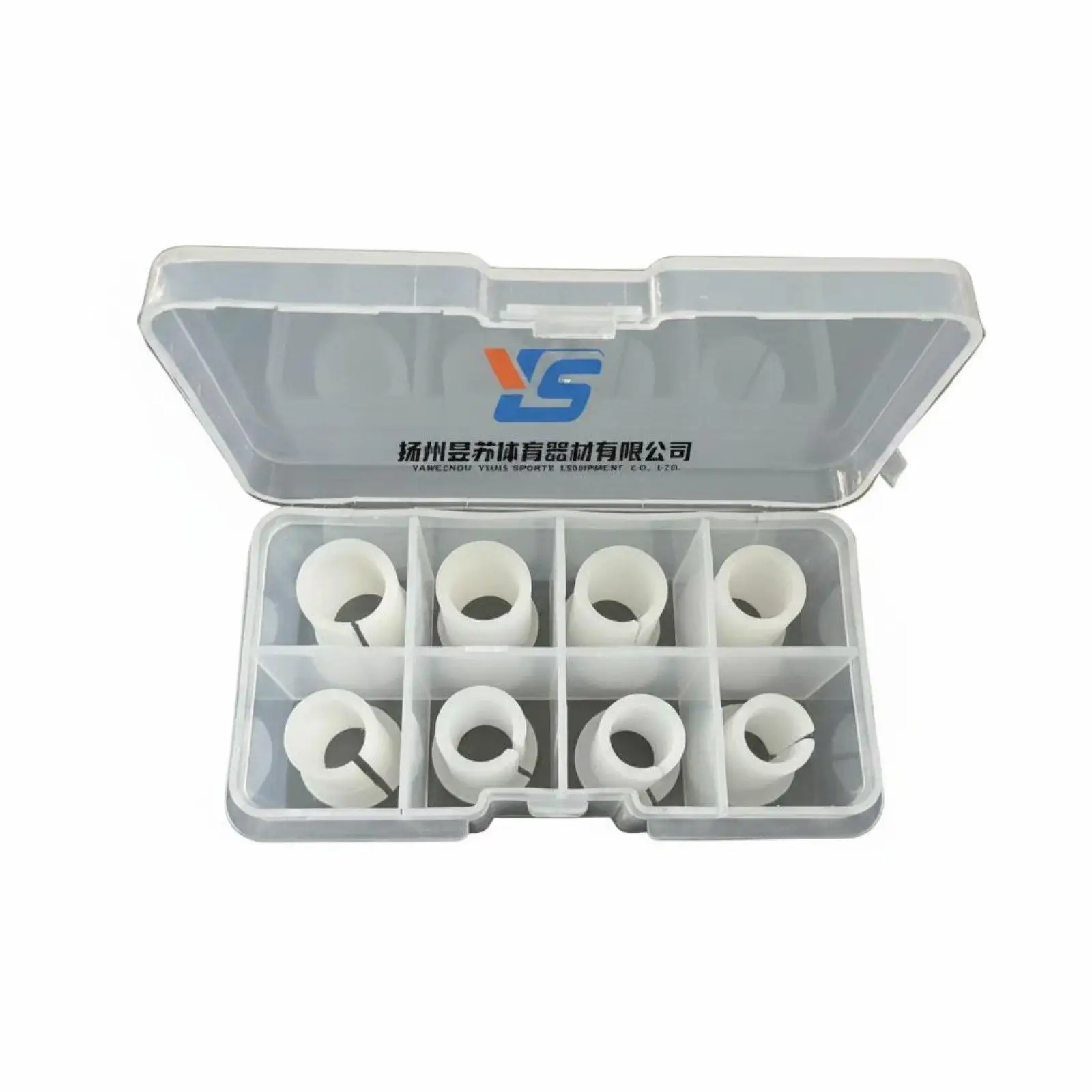 professional-nylon-cue-cover-kit-multiple-sizes-pool-cue-sleeve-for-billiard-repair-and-accessories