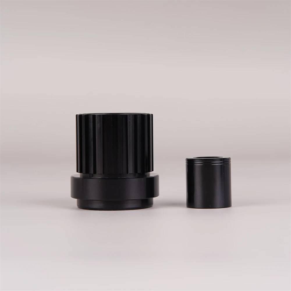 For Mavic Micro Spline TMB for Shimano 12V MTB  FW Body For ID360 Freehub 142 148 Corset Roue Libre id360