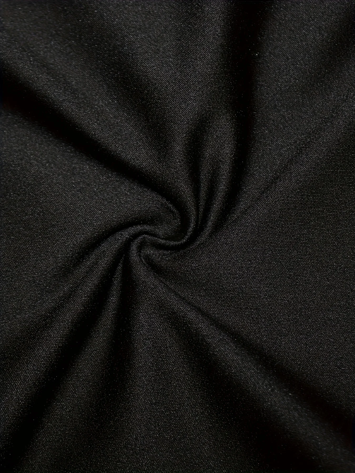 Letnia moda damska Calvin wzór nadruk casual seksowny dopasowany obcisły krótki rękaw okrągły dekolt T-shirt mini spódniczka