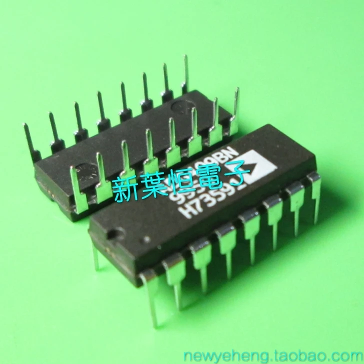 Free shipping  ADG409BN ADG409BNZ ADG4098NZ DIP16 IC   10PCS