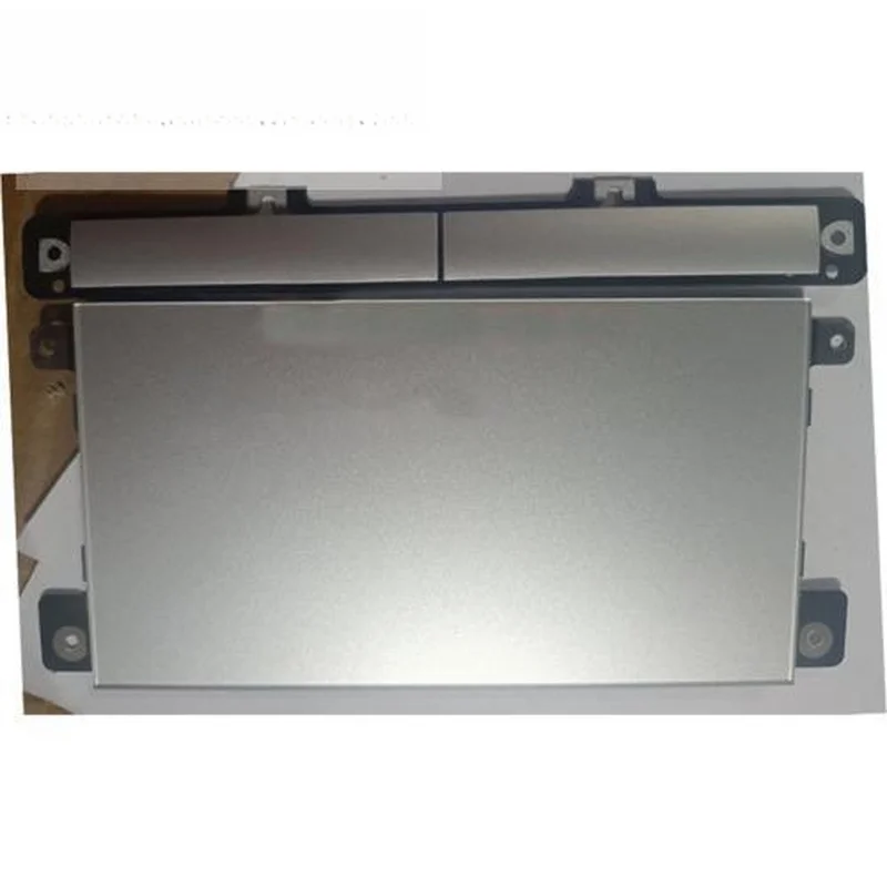 OEM Replacement New Touchpad Trackpad key Mouse Board For HP Elitebook 840  G7  Gray