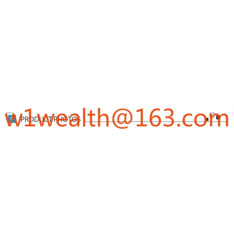UAP-AC-LR 802.11ac 1 جيجابت إنتربرايز سقف لاسلكي واي فاي تغطية طويلة المدى نقطة وصول AP داخلية