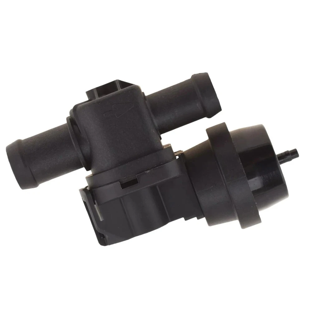 

Automobile Valve Cooling Circulation Valve Automobile Maintenance Water Control Valve For Mercedes Control Valve