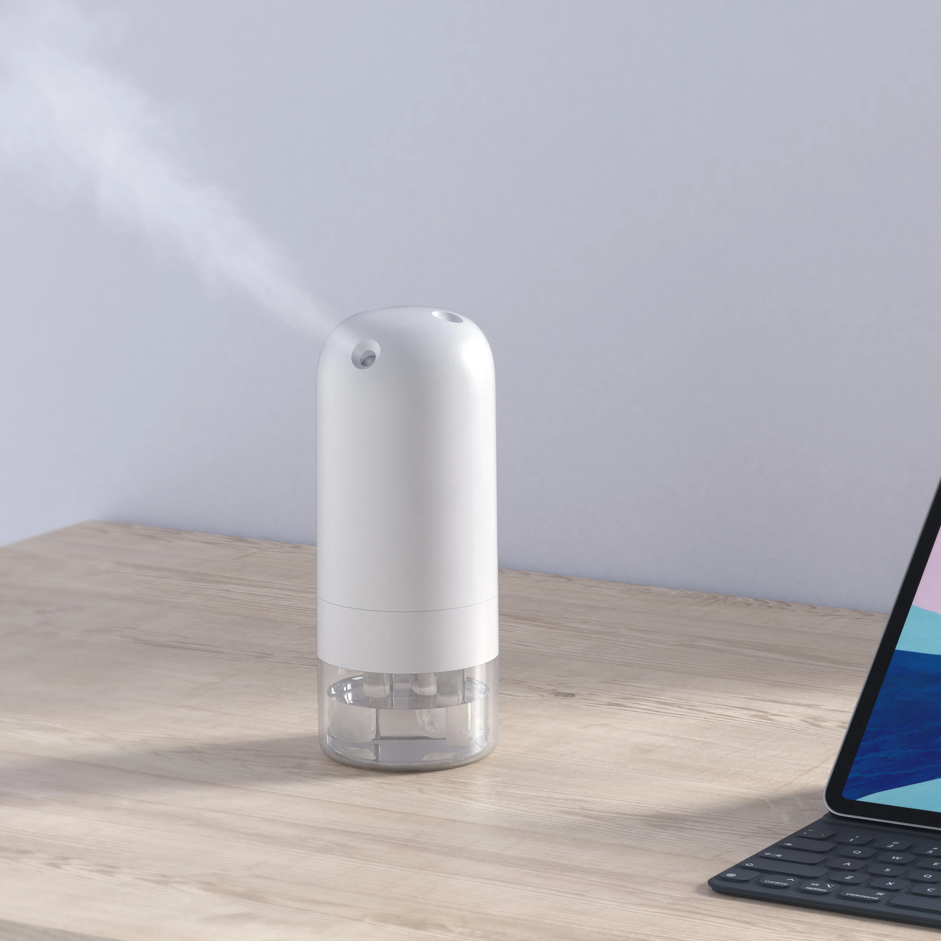 portable-mini-humidifier-usb-cool-mist-ultrasonic-high-quality-mini-car-air-humidifier