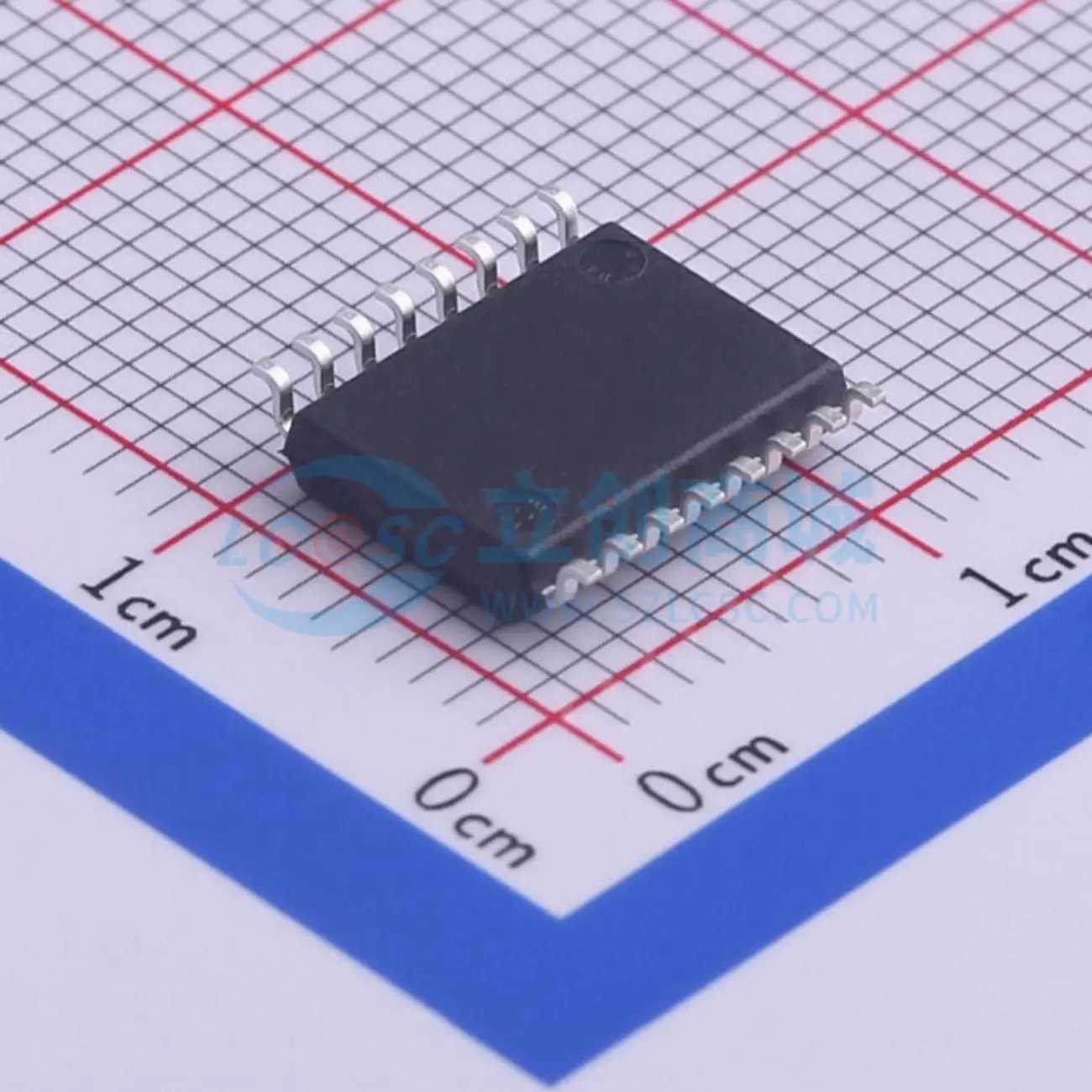 S25FL256SAGMFI000 Hohe Qualität Neu