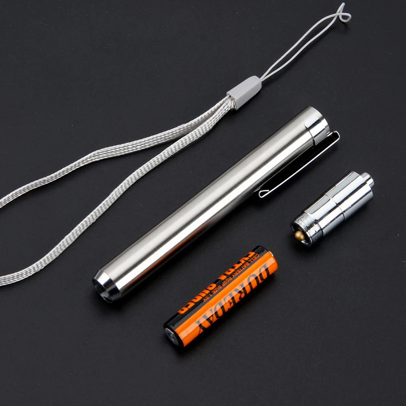 ジェルネイルドライヤー用便利なバッテリーUVライト LED UVランプ ミニハンドヘルドネイルドライヤー マニキュア懐中電灯 クイックドライネイルランプ