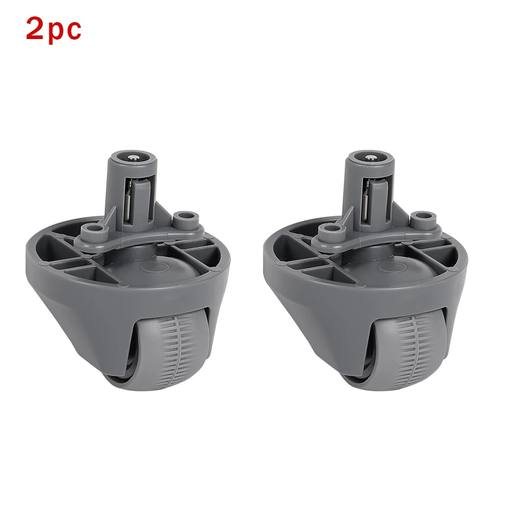 Pièce de rechange pour aspirateur Robot Narwal Freo X Ultra/Freo Z Ultra/Freo Z10 Ultra/J4/J4 Lite/J5, accessoires