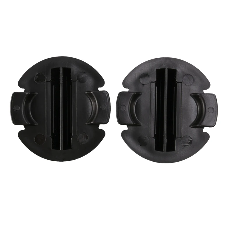 2-Pack Floor Drain Plug for Polaris General Rzr 900 1000 S Xp 4 Turbo Rs1 5414694