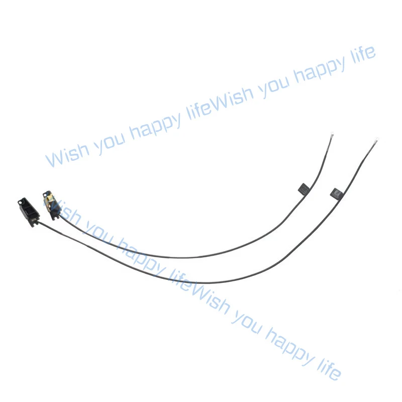 

L... New JDP80 Wifi Antenna Cable For Dell Alienware 18 Area-51 AA18250 Gaming Laptop