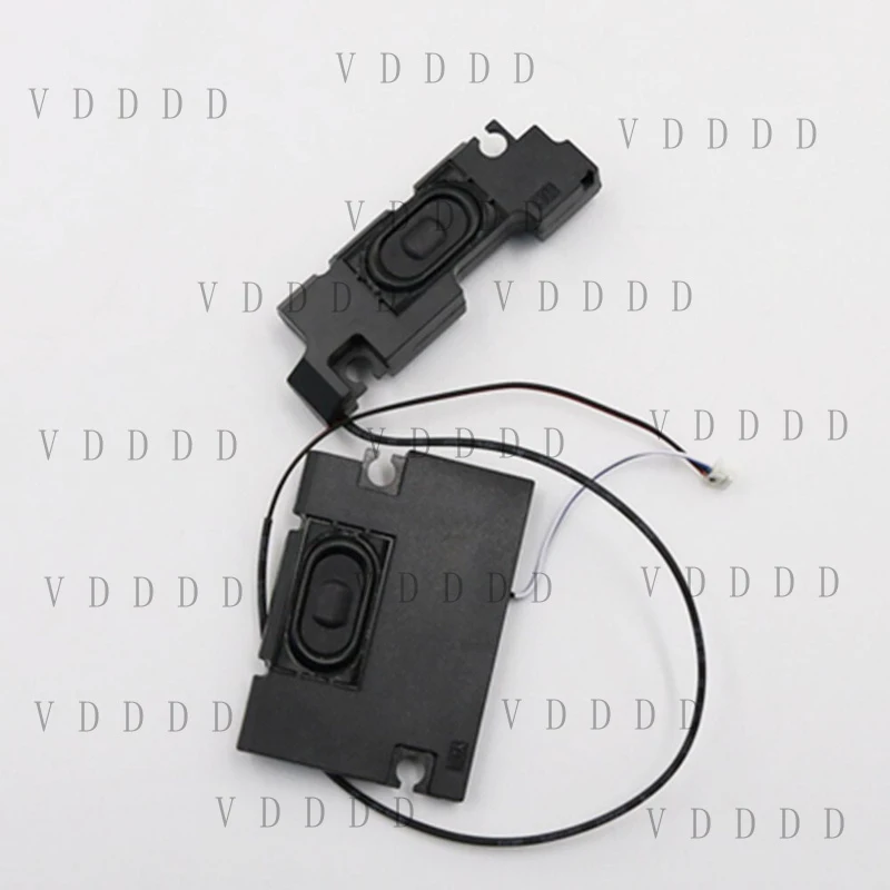 Z For Lenovo Thinkpad L460 L470 T460P T470P Left&Right Speaker PK23000NDY0 01AV902