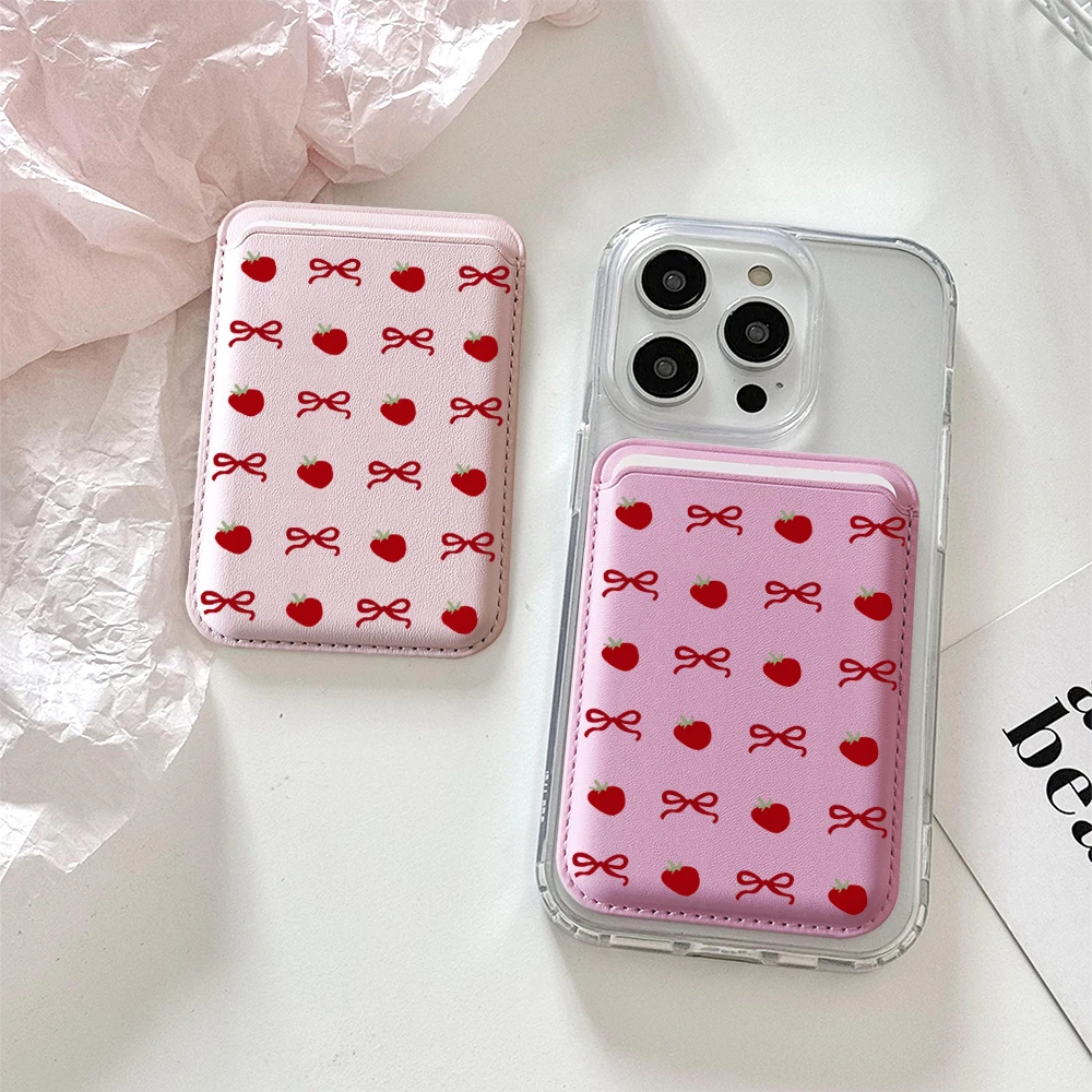 Porta-Cartões e Carteira Fina  - Card Holder Slim Case avaliação e preço