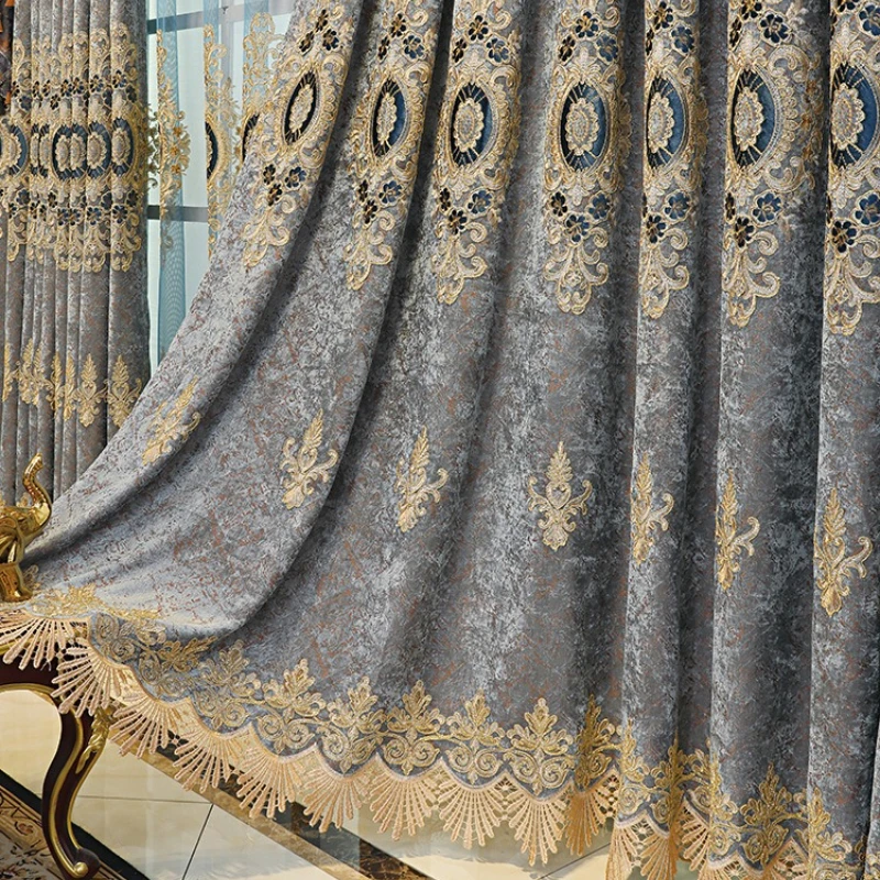 Thumbnail 3 - #25 Newest Window Valances