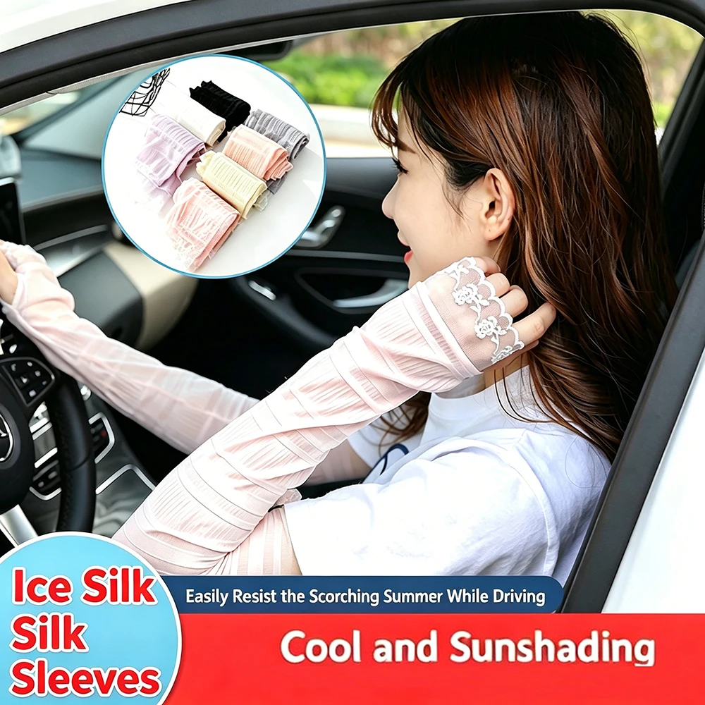 mangas-de-proteccion-solar-de-seda-helada-con-encaje-para-mujer-–-mangas-de-proteccion-uv-para-brazos-ideales-para-conducir-ciclismo-deportes-al-aire-libre-cubre-brazos-delgados-y-frescos-para-verano