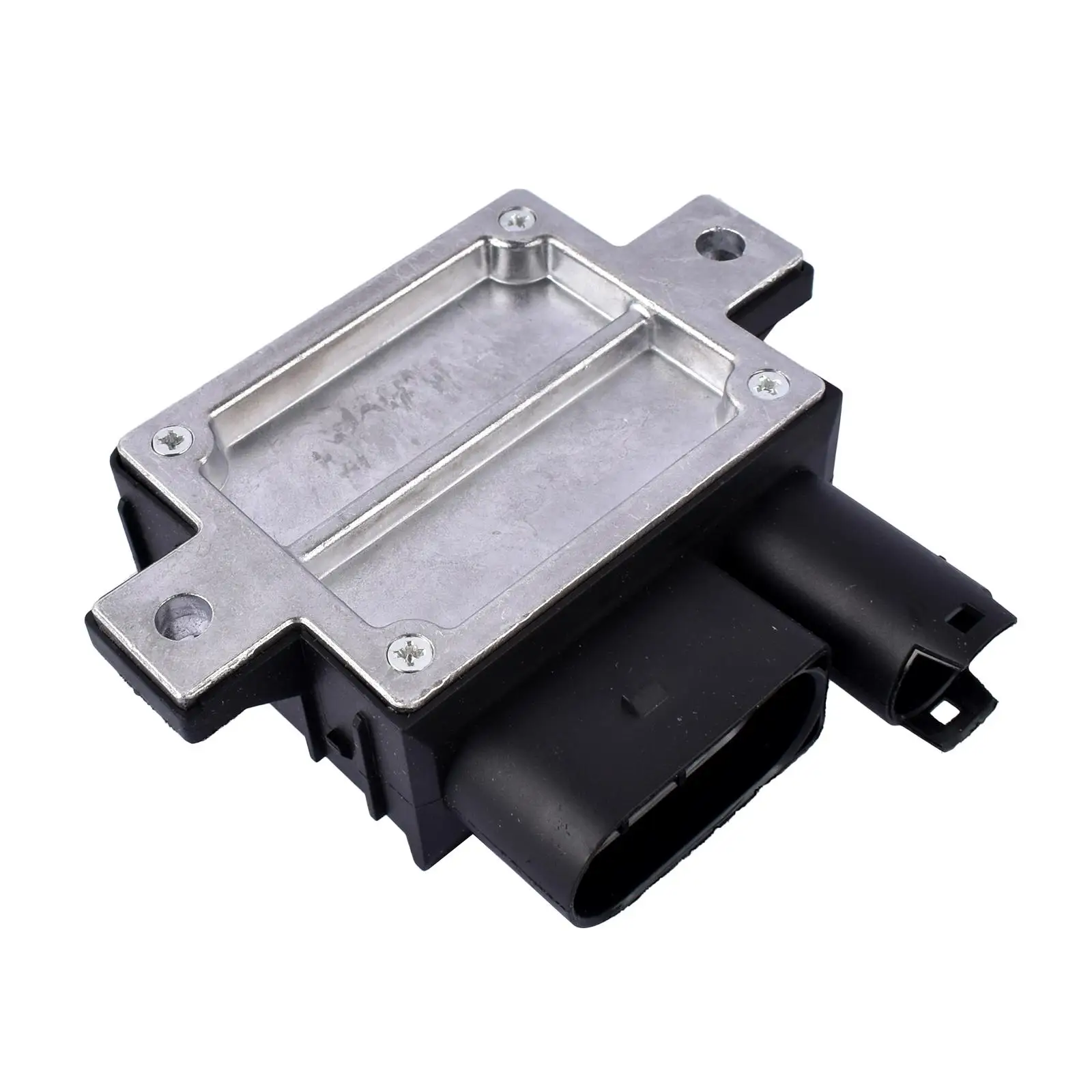 AP03 Glow Plug Control Unit for BMW 1 3 5 Series X3 E87 E46 E90 E60 E83 12217801200