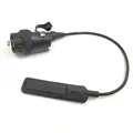 SW-04 black