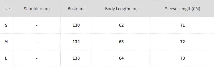 OFTBUY Women's Winter Down Jacket Big Natural Fur Collar Duck Down Jacket Women Short Thick Loose Coat with Fur for Female