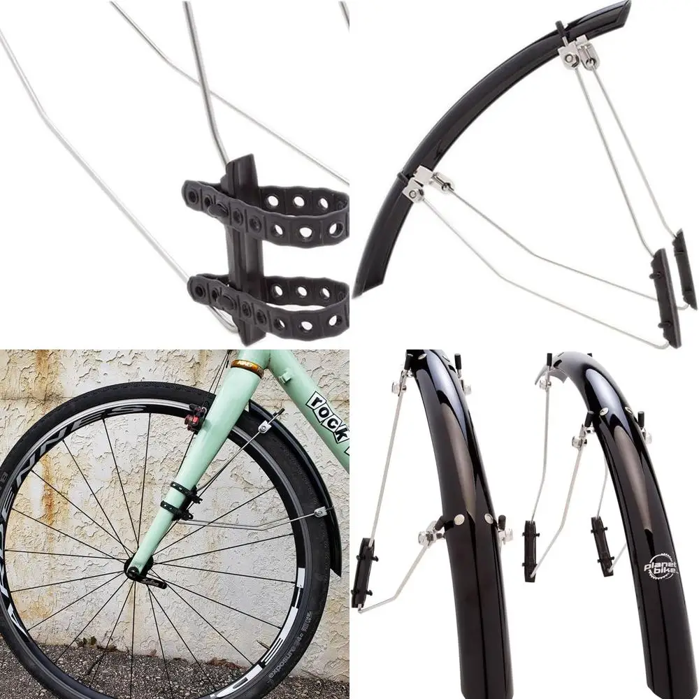 Planet Bike Speed E… - image