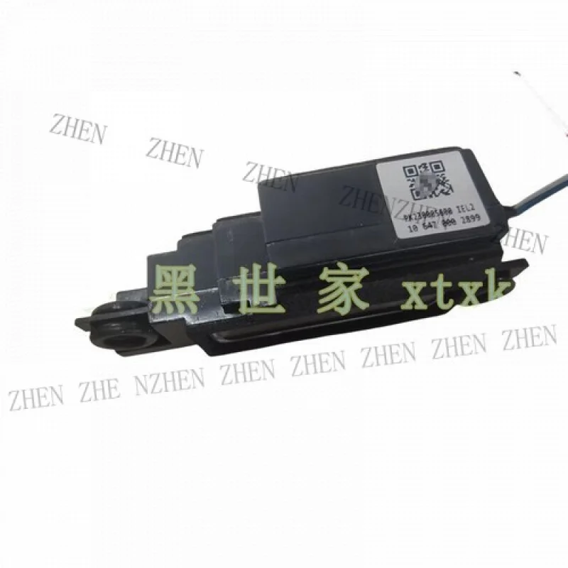 Y 01AW207 PK23000S600 Built-in Speaker L&R for Lenovo ThinkPad E560P S5 GEN2