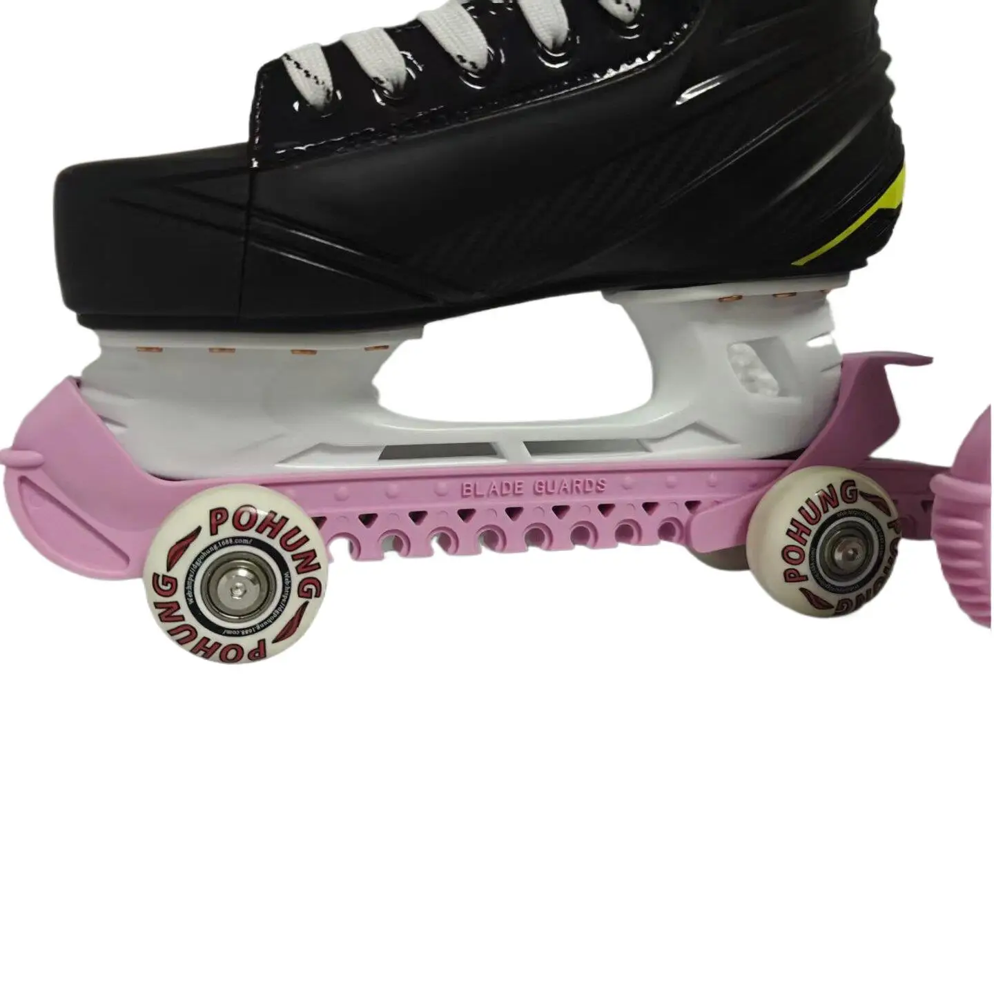 ice-skater-protective-covers-스케이트-날집-adjustable-for-land-sliding-Инструмент-Для-Скейта-ice-skating-shoes-accessories