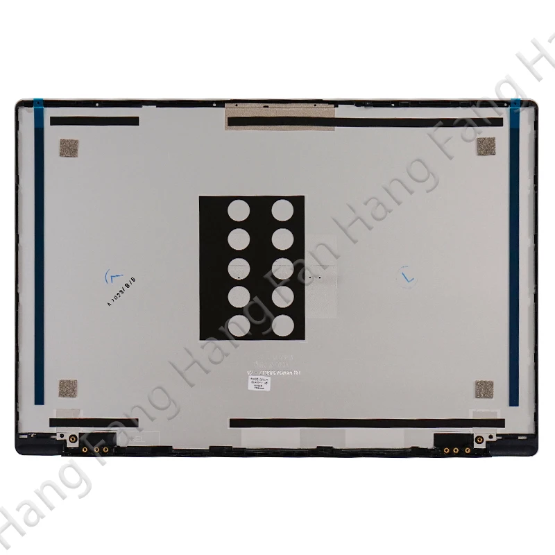Imagem -06 - Nova Capa para Huawei Matebook D16 2024 Mclg-x Mclf-x Mclg16 Mclef-x Lcd Case Traseiro Superior Tampa Traseira Moldura Frontal Inferior Habitação Repla