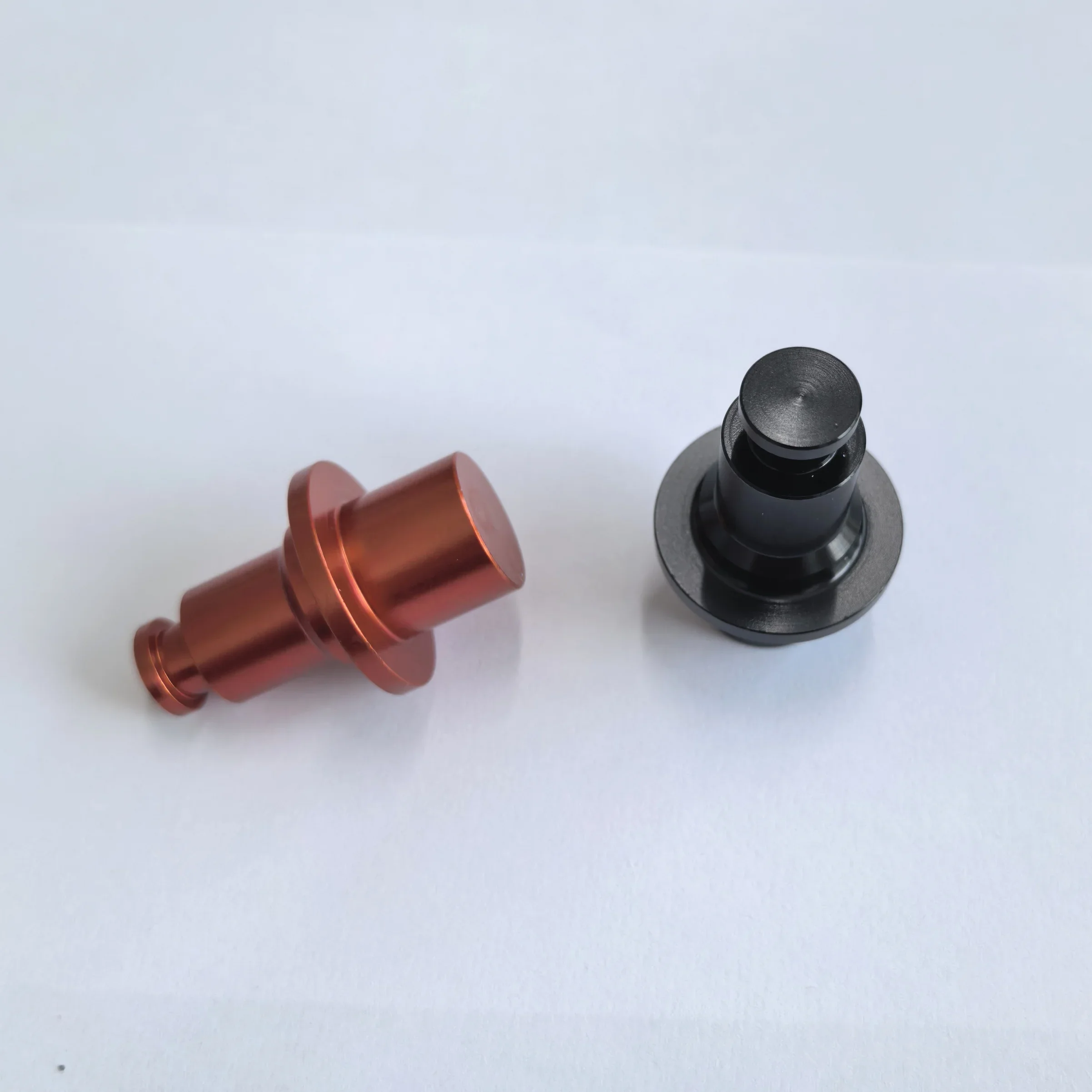 For Yamaha Waverunner 1812cc HO SHO SVHO Fuel Regulator Block Off Pin view 3