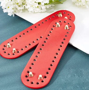 Automatic Edge Banding Machine for Oval Arc Diamond Small Leather Luggage Belt Furniture Multi Function