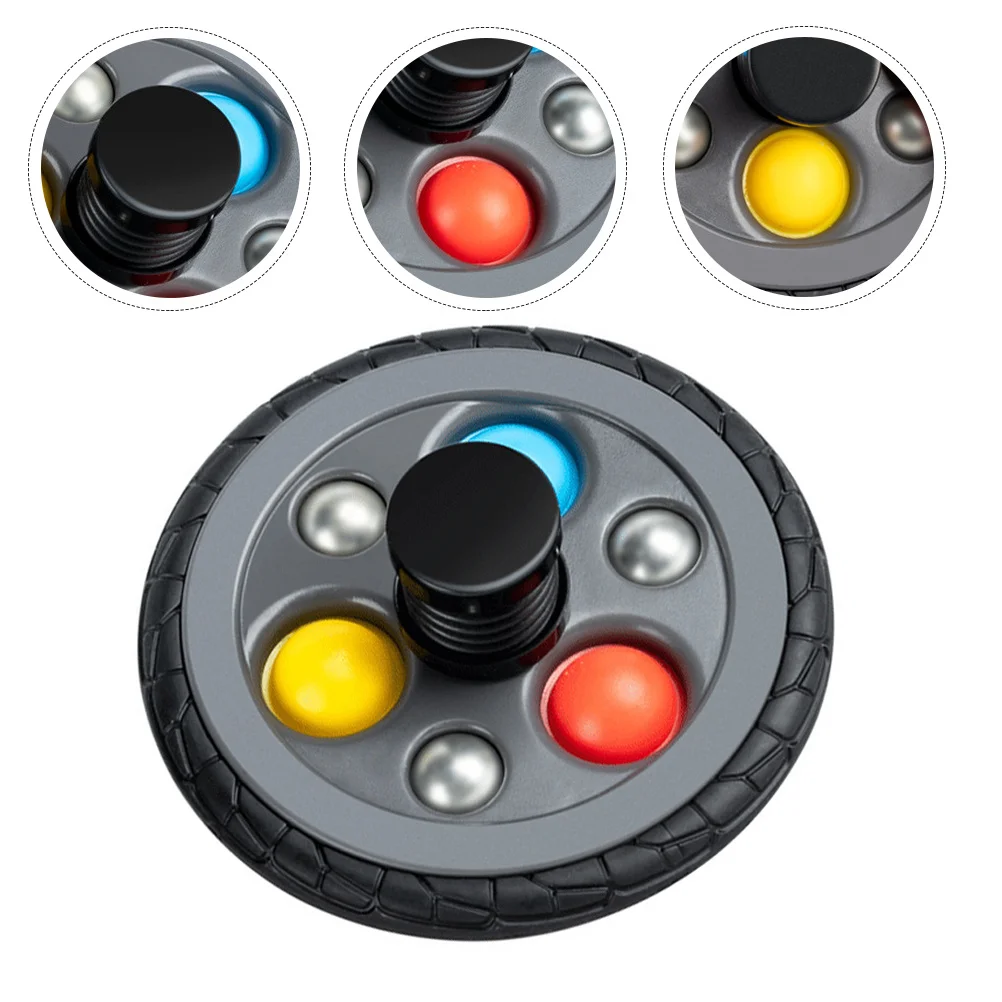 Spielzeug - Hobby & Collectibles - Kreisel