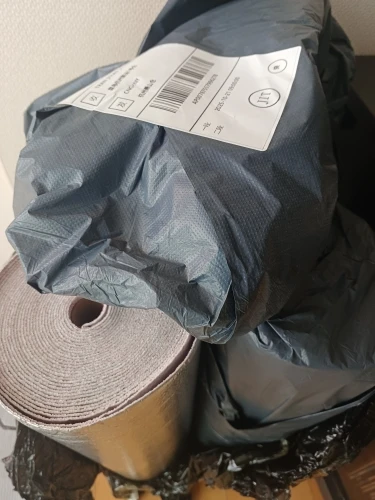 리뷰 사진