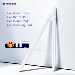 Für Xiaomi Pad 6 Stylus Stift Für Samsung Pad ohne Palm Rejection Tilt, für Honor Redmi Pad stift für Alle Android Tablet Telefon Stift