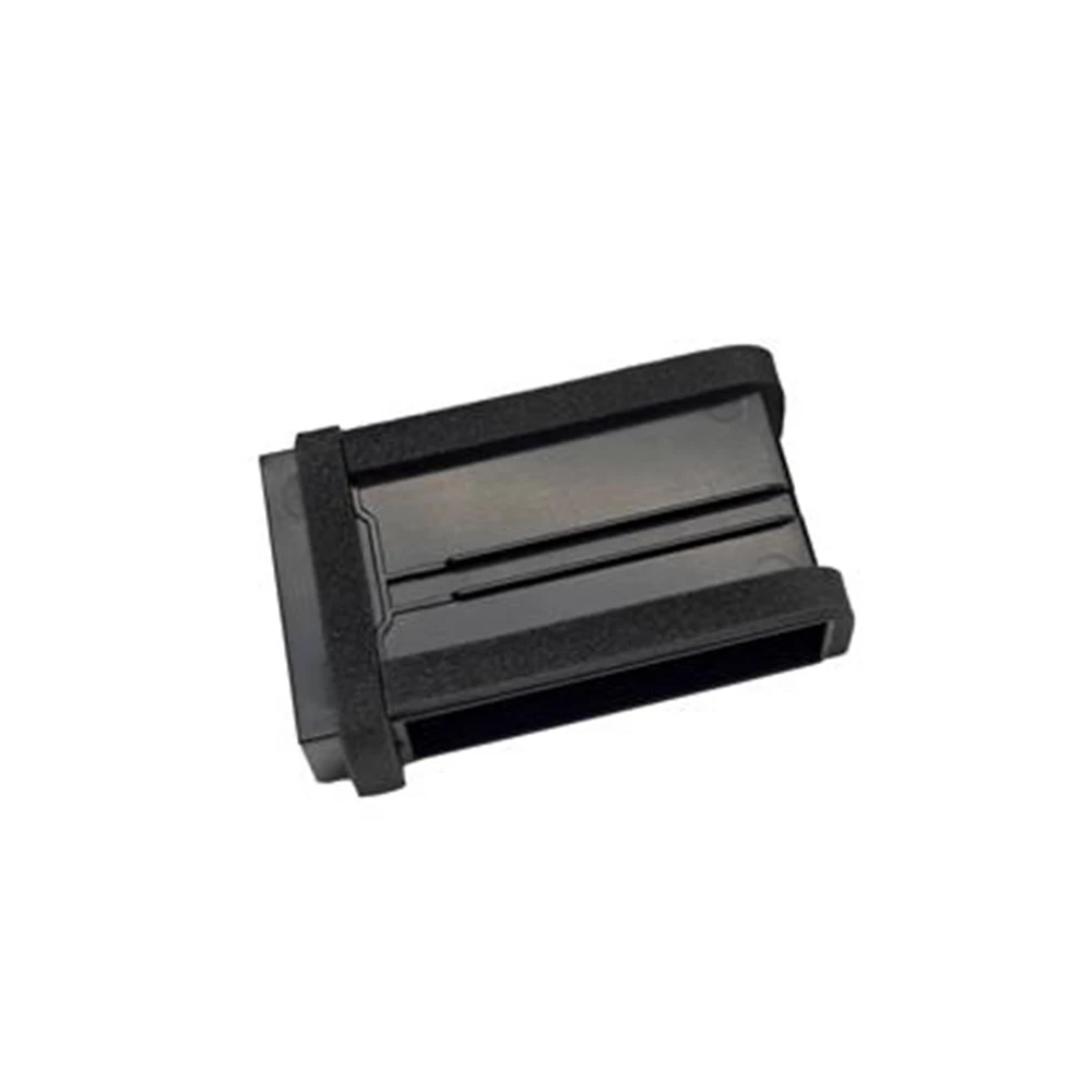 A7AHR720FR High Quality Registration Ozone Filter for Konica Minolta Bizhub 227 287 367 BH227 BH287 BH367 Premium Ozone Filter