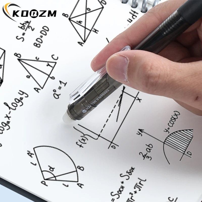 Whiteboard Notebook A5 Reusable Whiteboard Notebook With Free Whiteboard Pen Erasing Cloth Weekly Planner Portable Notebooks